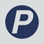 protean.com