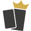 protectorking.de