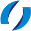 proteus-solutions.de