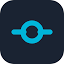 proxybase.de