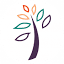 pscsupport.org.uk