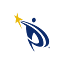 psdschools.org