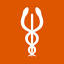 psychiatrie.nl