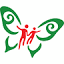 ptwm.org.pl