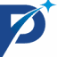 pulsarpublishing.com