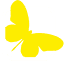 purifikar.com.br