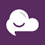 purplecloud.com
