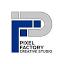 pxfactory.com