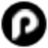 pypmedios.com