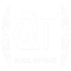 qtglobal.rw