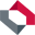 qubes.ae