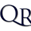 quickreadbuzz.com