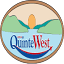 quintewest.ca