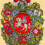 radabnr.org