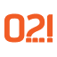 radio021.rs