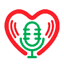 radioampere.com.br