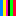 radiotvpro.com