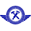 railway.gov.tm