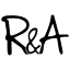 ramarketing.com