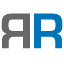 rath-it.com