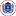 rcbaonline.com