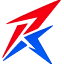 rcg.news