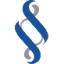 rcpath.org