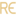 realestatemagazine.ro