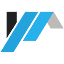 realestatewealthnetwork.com