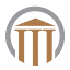 realportico.be