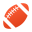 realpriceperhead.com