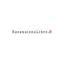 recensionelibro.it