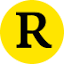 reclam.de