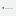 recruzant.com