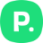 reddock.ru