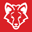 redfoxepdm.nl