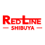 redline03.com
