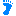 reflexology-research.com