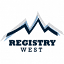 registrywest.com
