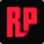relatedproducts.com