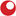 rem-tech.com.pl
