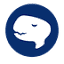 rendercraft.com