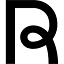 renlearn.com