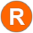 rentacar.ro
