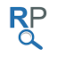 rental-portal.com
