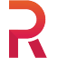 reputation.ru