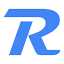 reservapistas.com