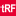 retailfinance.ru