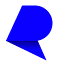 retinadijital.com