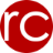 revendadecosmeticos.com.br